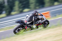 25-to-27th-july-2019;Slovakia-Ring;event-digital-images;motorbikes;no-limits;peter-wileman-photography;trackday;trackday-digital-images